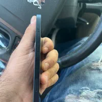 ایفون ۱۳نرمال