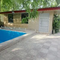 باغچه-ویلا-500-متری-مجزا-بنا-75-متری-شهریار