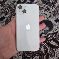 آیفون ۱۳ نرمال