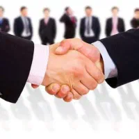 استخدام مشاور در دفتر املاک