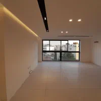 آپارتمان-130-متری-صفرکلید-نخورده-تاپ-لوکیشن