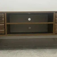 میز TV