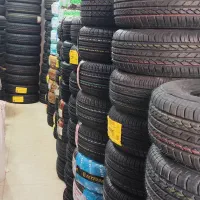 لاستیک|قطعات یدکی و لوازم جانبی|رشت, معلولین|دیوار