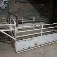 اتاق نیسان باصری