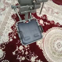 دستگاه دراز نشست