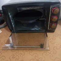 توستر برقی