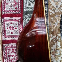 س تار فوق حرفه‌ای
