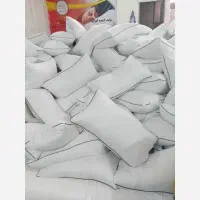 بالشت طبی
