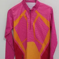 لباس ورزشی مارک EXTREME (اصل)
