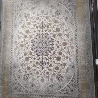 فرش سفارشی ونتیج کاشان