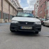 اریسان99 دوگانه کارخانه فروش نقدی و اقساط بلندمدت