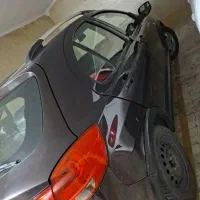 کوییک