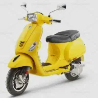 گواهینامه موتورسیکلت 1روزه