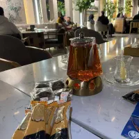 واگذاری کافه رستوران شیک