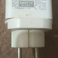 شارژر فابریک سامسونگمحافظ کولر و یخچال