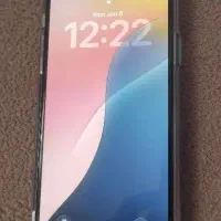256GB iphone 11 promax پارت نامبر lla مهلت تست