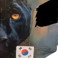 باطری به صورت نقد و اقساط باتوجه به شرایط