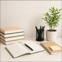 آگهی مشاور تحصیلی