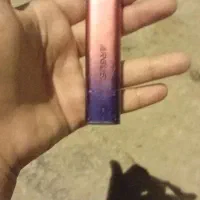 پاد