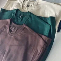 تولید کننده تیشرت