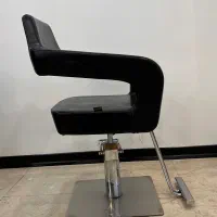صندلی آرایشگاه