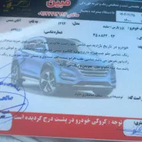 پژو پارس|خودرو سواری و وانت|رودان, |دیوار