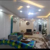 اجاره-آپارتمان-جهاد-به-یخسازی