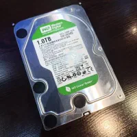 هارد اینترنال کامپیوتر