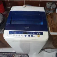 لباسشویی