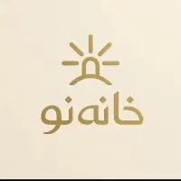 آپارتمان-170-متر-لوکس-باهنر