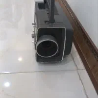 پروژکتور یا آپارات