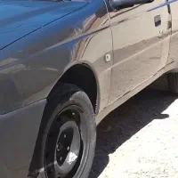 پولیش خودرو