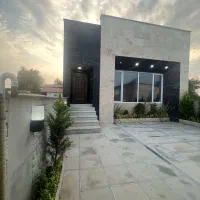 فقط-فقط-4-500