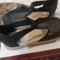 کفش تابستانی ۱۲۰۰۰۰۰مقطوع