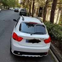 کوئیک MTمدل ۱۴۰۱