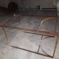زیرکولری..چهارتراش