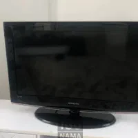 لوازم خانگی