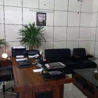 فروش واحد تجاری و مسکونی خیابان اصلی توحید