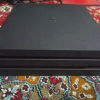 ps4pro فروشی|کنسول، بازی ویدئویی و آنلاین|کارون, |دیوار
