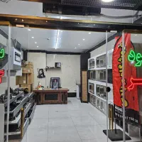 اجاره مغازه نوساز تهرانسر