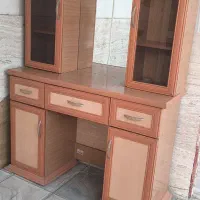 میز آرایشی