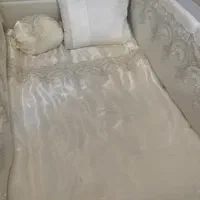 روتختی، روتختی بچه،روتختی نوزاد،روتختی سیسمونی