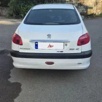 sd 89|خودرو سواری و وانت|رودسر, |دیوار