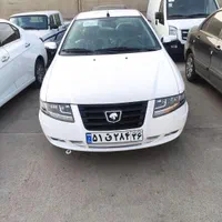 سورن پلاس تک،دوگانه/xu7p، ef7