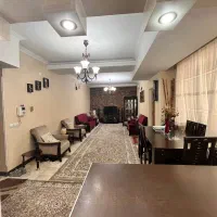 57متر خوش نقشه پارکینگ تک خواب