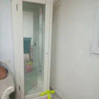 بوفه