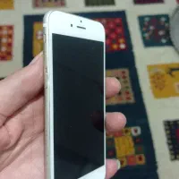 آیفون 6