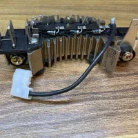 دیود دینام پراید و پژو کیفیت درجه یک