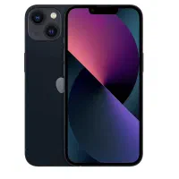 Iphone13