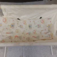 گهواره ننو